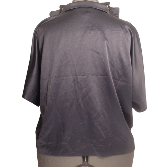 Express pajama set B4 - Picture 3 of 7